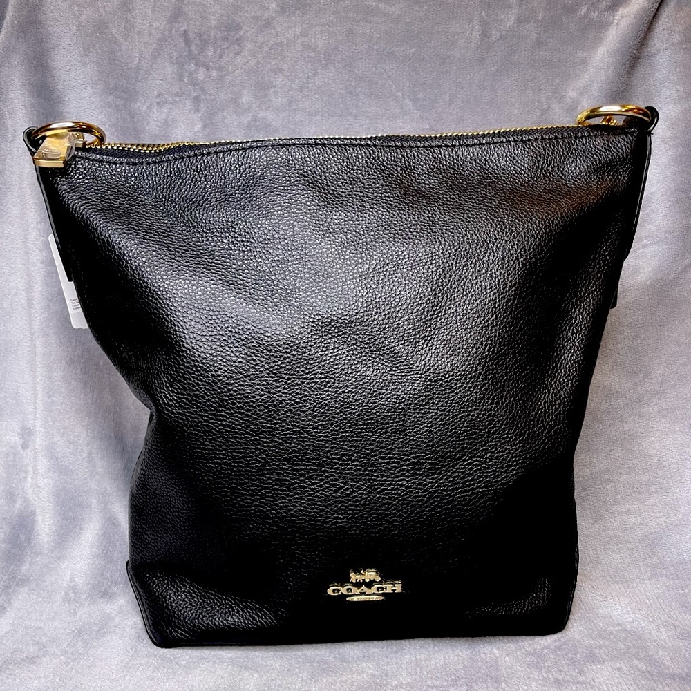 ~BRAND NEW COACH BAG~